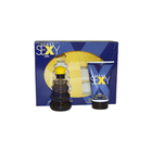 Samba Sexy by Perfumer's Workshop