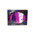 Samba by Perfumer's Workshop