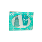 Samba Ice by Perfumer's Workshop