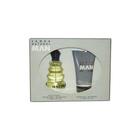 Samba Natural by Perfumer's Workshop
