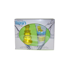Samba Fresh by Perfumer's Workshop