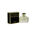 Notorious by Ralph Lauren