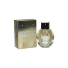 Emporio Armani Diamonds Intense by Giorgio Armani