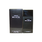 Animale Black by Animale