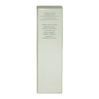 Sensitive Skin Calming Moisture Lotion by Elizabeth Arden