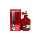 Curve Connect by Liz Claiborne