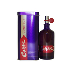 Curve Connect by Liz Claiborne