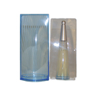 L'eau D'issey Spring Colour by Issey Miyake