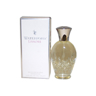 Waterford Lismore by Waterford