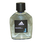 Adidas Ice Dive by Adidas