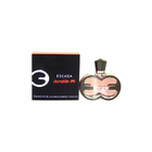 Escada Incredible Me by Escada