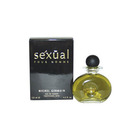 Sexual by Michel Germain