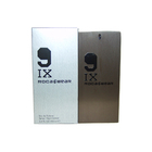 Rocawear 9 IX by Rocawear