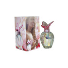 M Mariah Carey's Luscious Pink by Mariah Carey