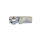 Eau De Cartier by Cartier