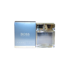 Boss Pure by Hugo Boss