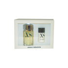 Paco XS by Paco Rabanne