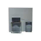 Narciso Rodriguez by Narciso Rodriguez