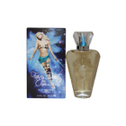 Fairy Dust by Paris Hilton