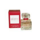 Dreaming by Tommy Hilfiger