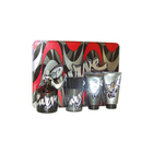 Curve Crush Gift Set by Liz Claiborne
