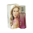 Maria Sharapova by Maria Sharapova