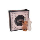 Classique by Jean Paul Gaultier