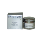 Renergie Morpholift Yeux R.A.R.E. Repositioning Eye Cream by Lancome