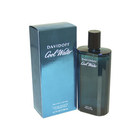Cool Water by Zino Davidoff