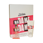 Madame by Jean Paul Gaultier