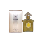Mitsouko by Guerlain