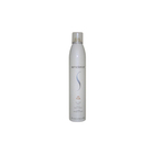 Silk Finish Firm Hold Spray by Senscience