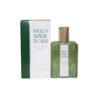 Pour Un Homme by Caron