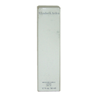 Moisture Shield Lotion SPF 15 by Elizabeth Arden
