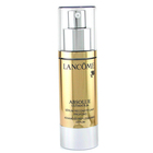 Absolue Ultimate Bx Serum by Lancome
