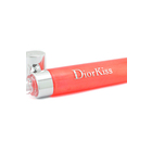 Luscious Lip Plumping Gloss - # 541 Tangerine Jet by Christian Dior