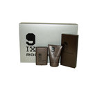 Rocawear 9 IX by Rocawear
