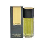 Lauder by Estee Lauder