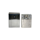 Guerlain Homme by Guerlain