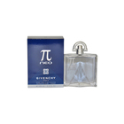 PI Neo by Givenchy
