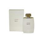 Lalique White by Lalique