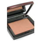 Bronze Matte Sunshine Bronzing Powder SPF20 - # 003 Amber Matte by Christian Dior