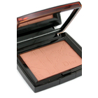 Dior Bronze Matte Sunshine Bronzing Powder SPF20 #001 Healthy Matte by Christian Dior