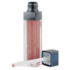 Dior Addict Ultra Gloss Reflect - by Christian Dior