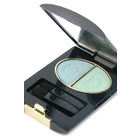 2 Color Eyeshadow - No. 235 Diorcraze by Christian Dior