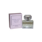 Romance Always Yours by Ralph Lauren