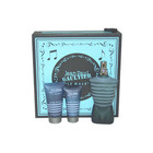 Le Male by Jean Paul Gaultier