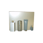 Perry Ellis 18 by Perry Ellis