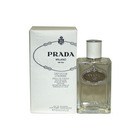 Prada Milano Infusion D'Homme by Prada