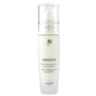 Absolute Replenishing Fluid SPF15 (Made in USA) by Lancome